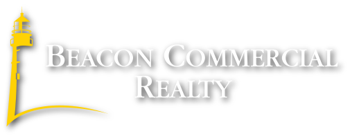 Beacon Commercial Realty